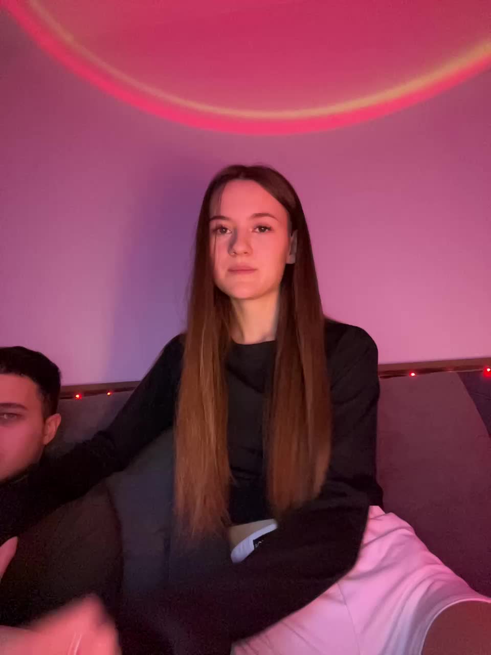 View or download file tendouble1 on 2024-12-04 from bongacams