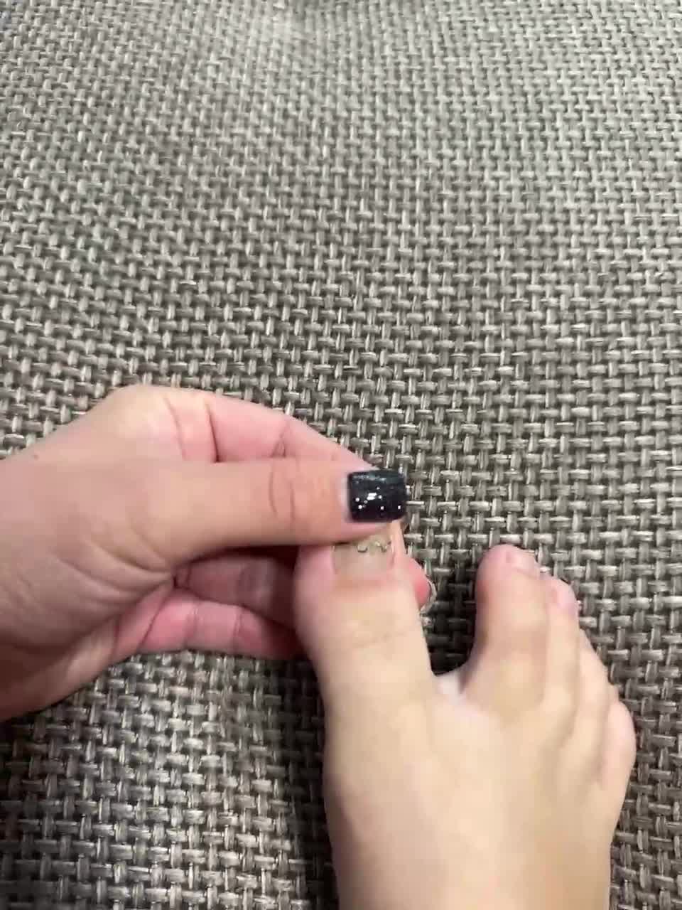 View or download file tokionajoe on 2024-12-04 from bongacams