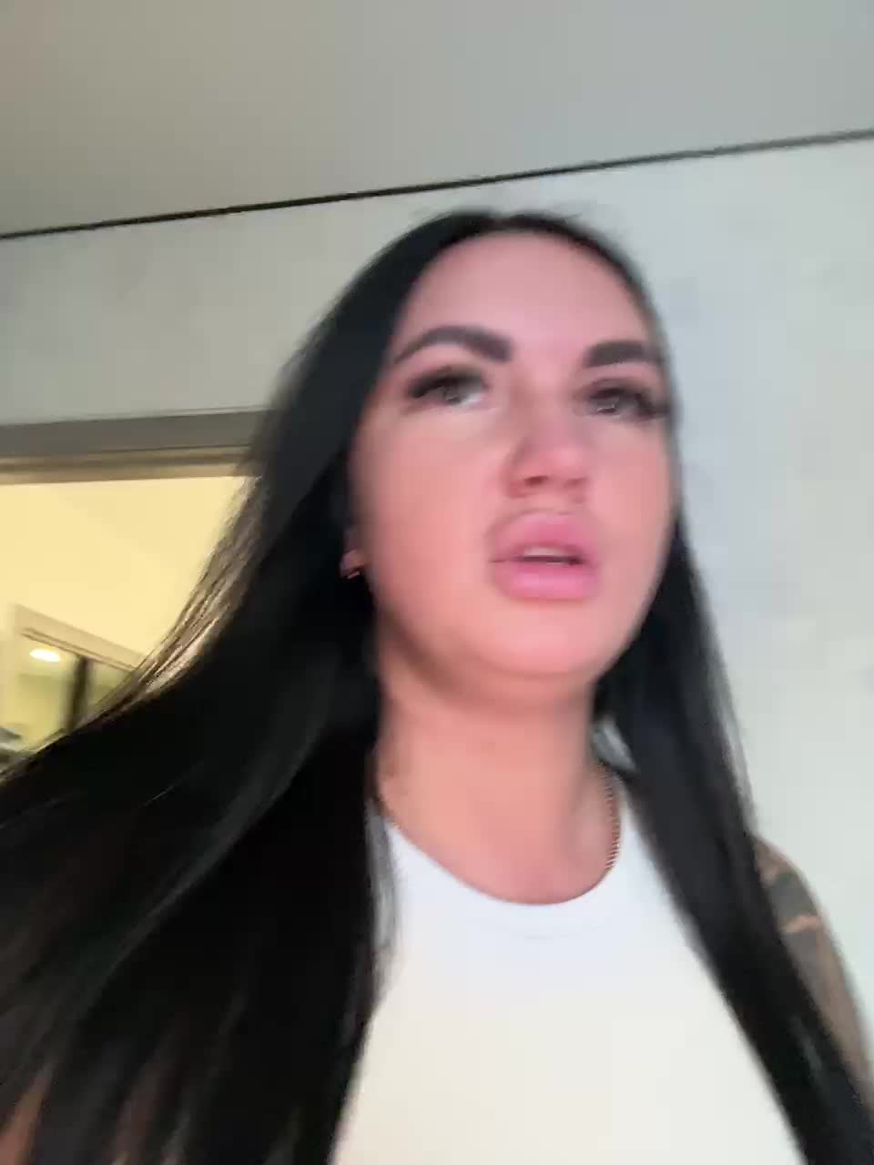 View or download file tokionajoe on 2024-12-04 from bongacams