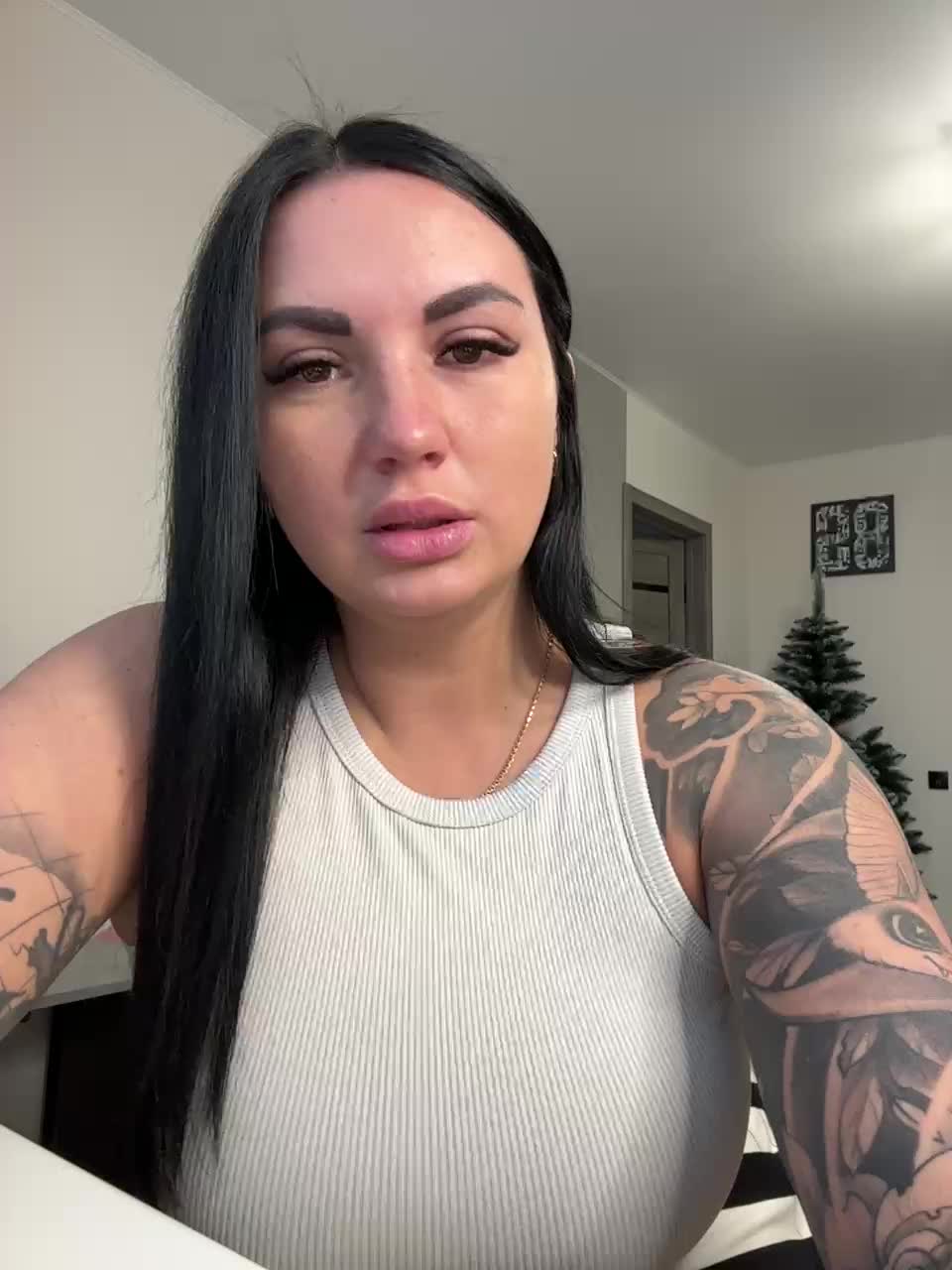 View or download file tokionajoe on 2024-12-04 from bongacams