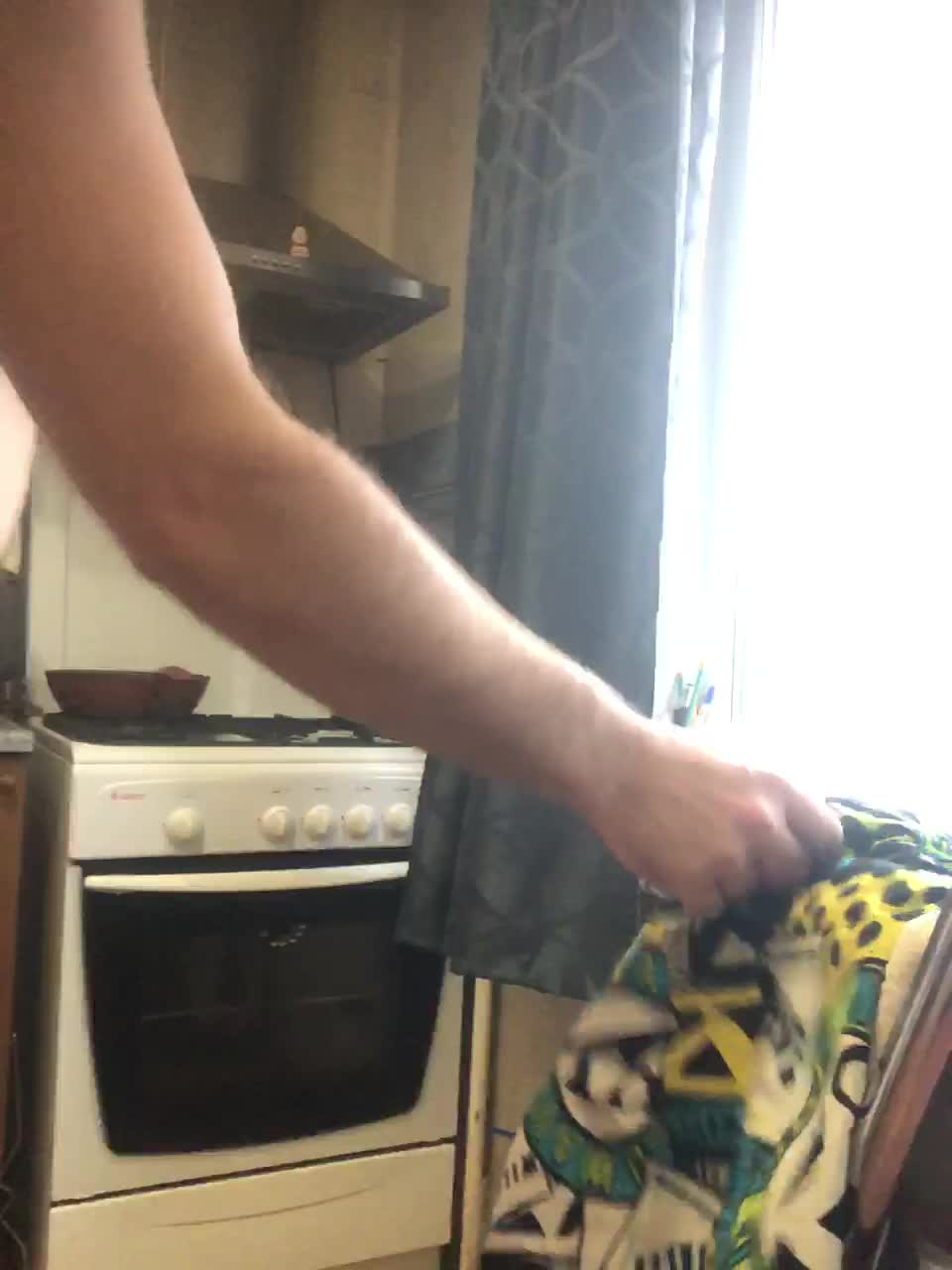 View or download file totodasha on 2024-12-04 from bongacams