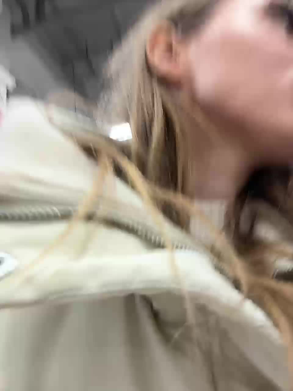 View or download file vibromashulkadashulka on 2024-12-04 from bongacams