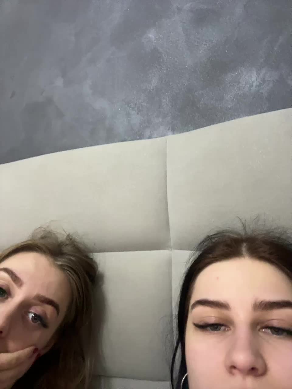 View or download file vibromashulkadashulka on 2024-12-04 from bongacams