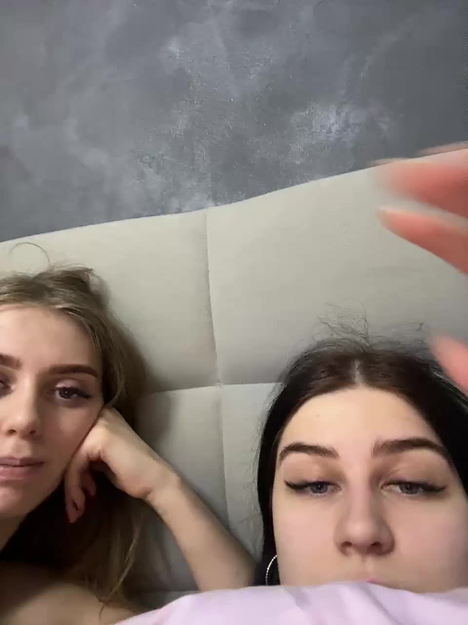 View or download file vibromashulkadashulka on 2024-12-04 from bongacams