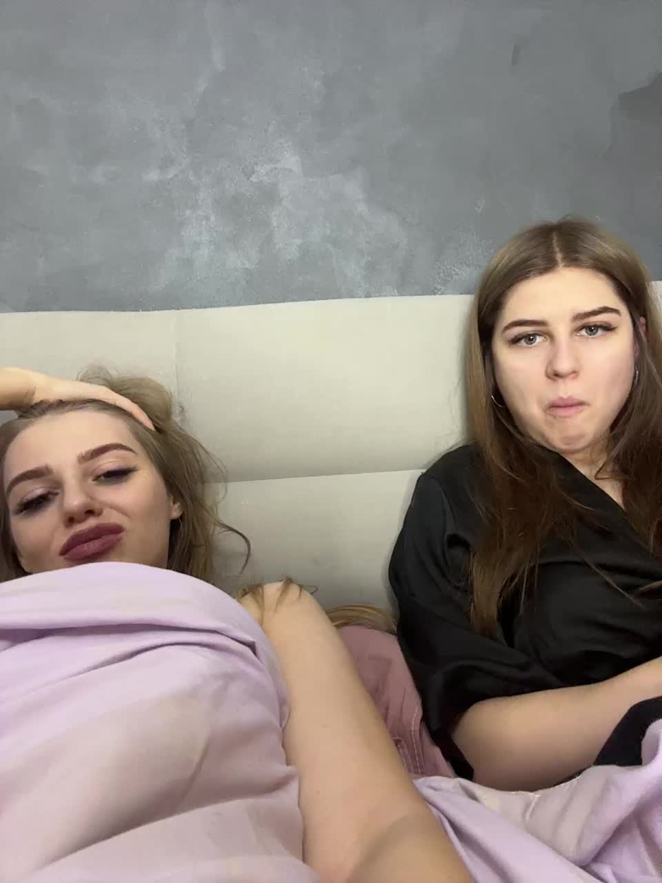 View or download file vibromashulkadashulka on 2024-12-04 from bongacams