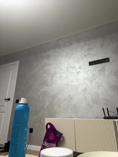 View or download file vibromashulkadashulka on 2024-12-04 from bongacams