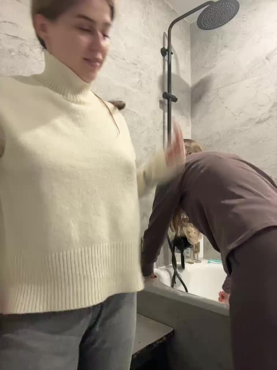 View or download file vibromashulkadashulka on 2024-12-04 from bongacams