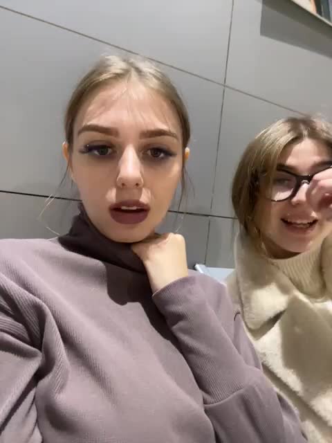 View or download file vibromashulkadashulka on 2024-12-04 from bongacams