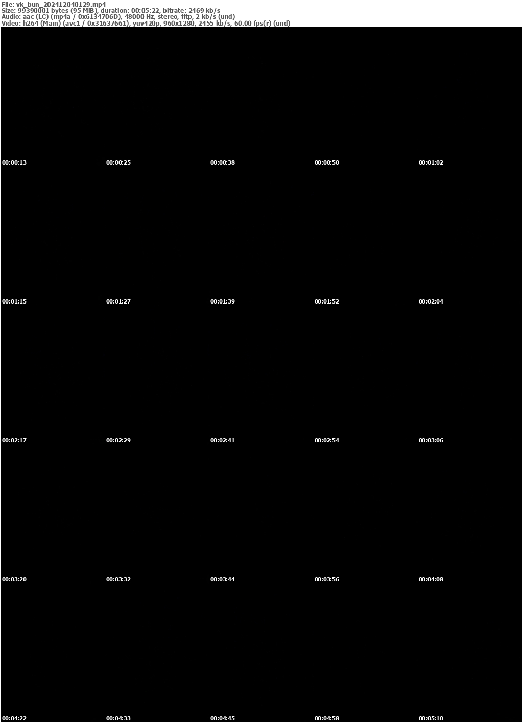 Preview thumb from vk_bun on 2024-12-04 @ bongacams