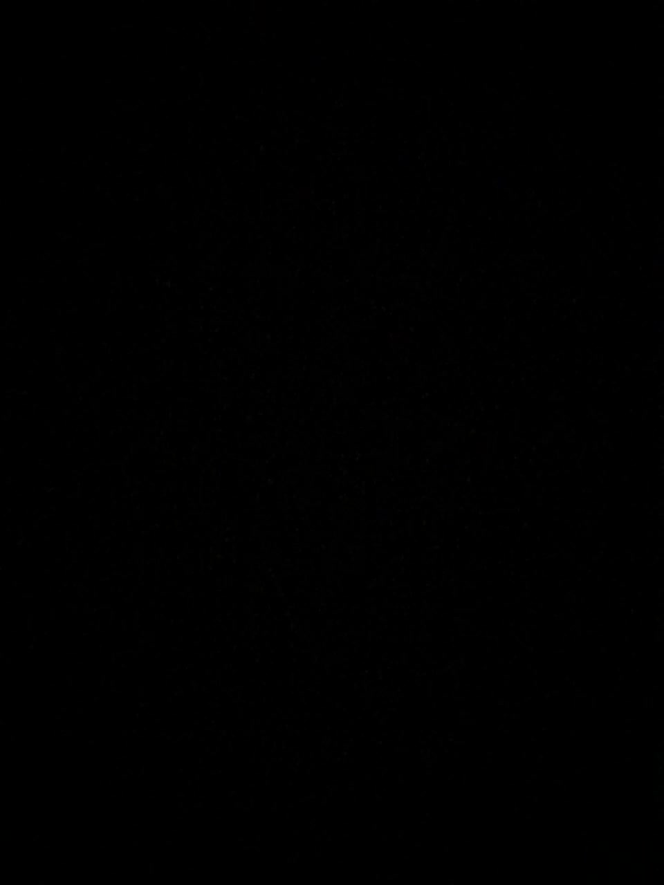 View or download file vk_bun on 2024-12-04 from bongacams