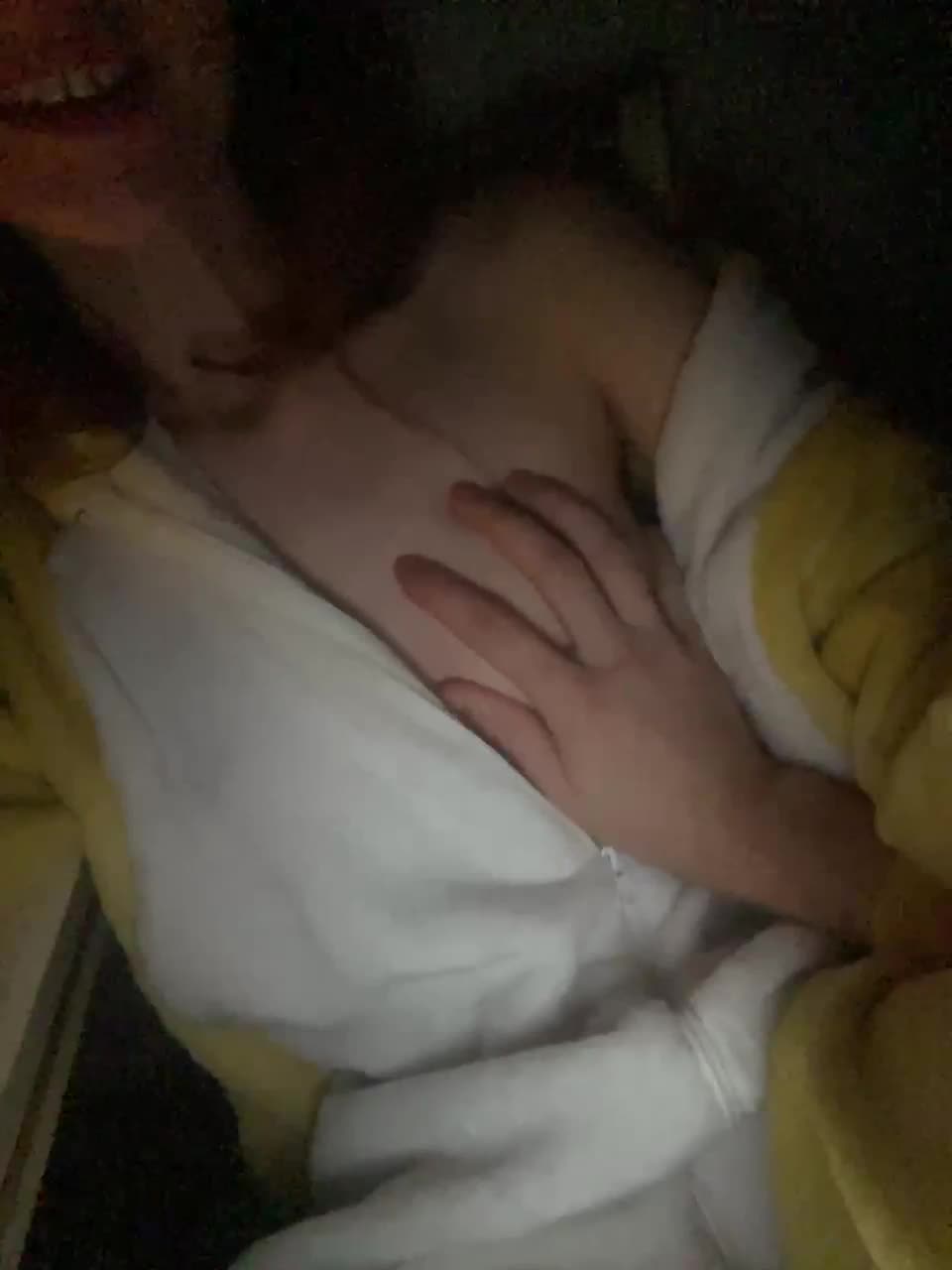 View or download file vk_bun on 2024-12-04 from bongacams