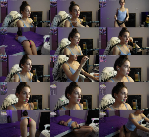 View or download file well_try on 2024-12-04 from bongacams