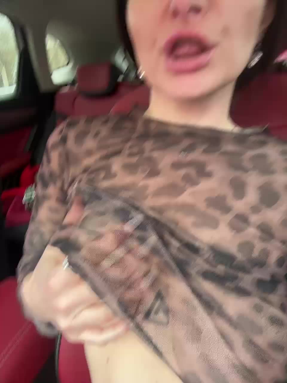 View or download file _annamaria_ on 2024-12-05 from bongacams