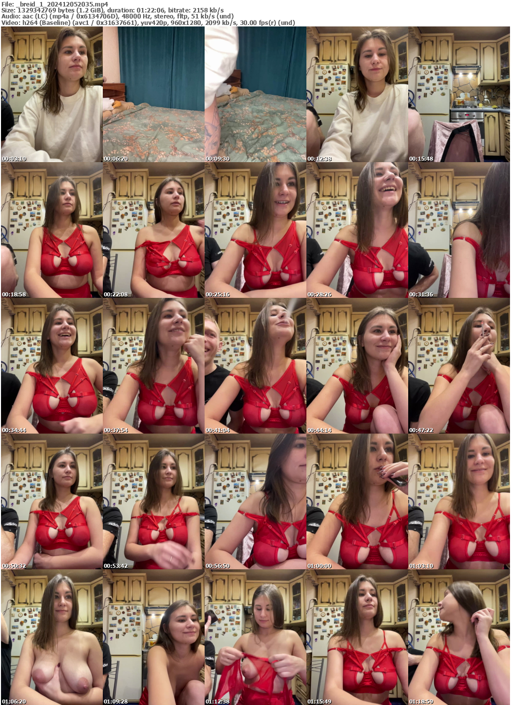 Preview thumb from _breid_1 on 2024-12-05 @ bongacams