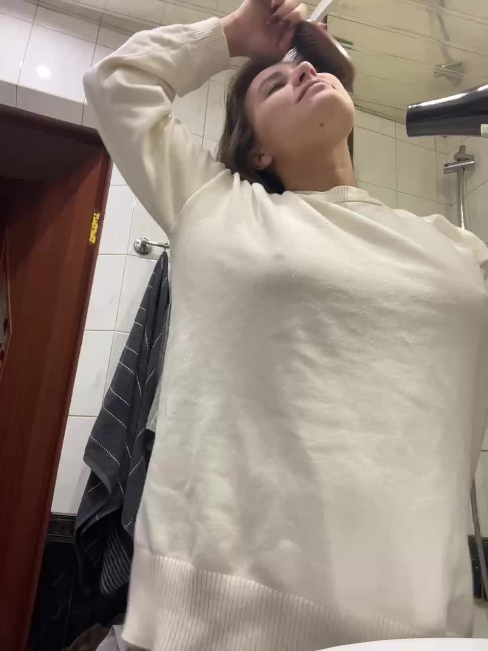 View or download file _breid_1 on 2024-12-05 from bongacams