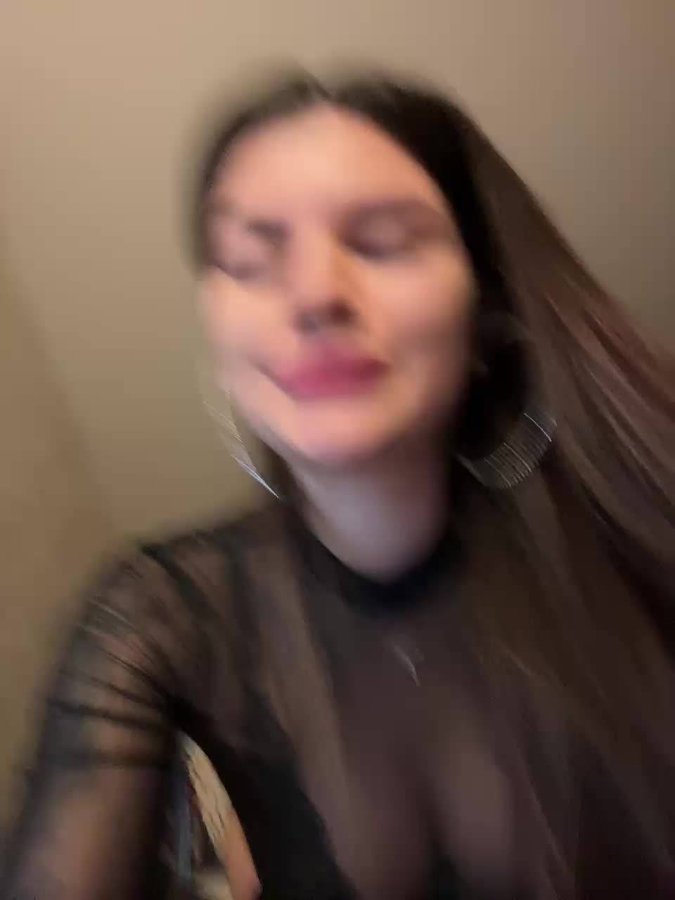 View or download file _maybebaby_ on 2024-12-05 from bongacams