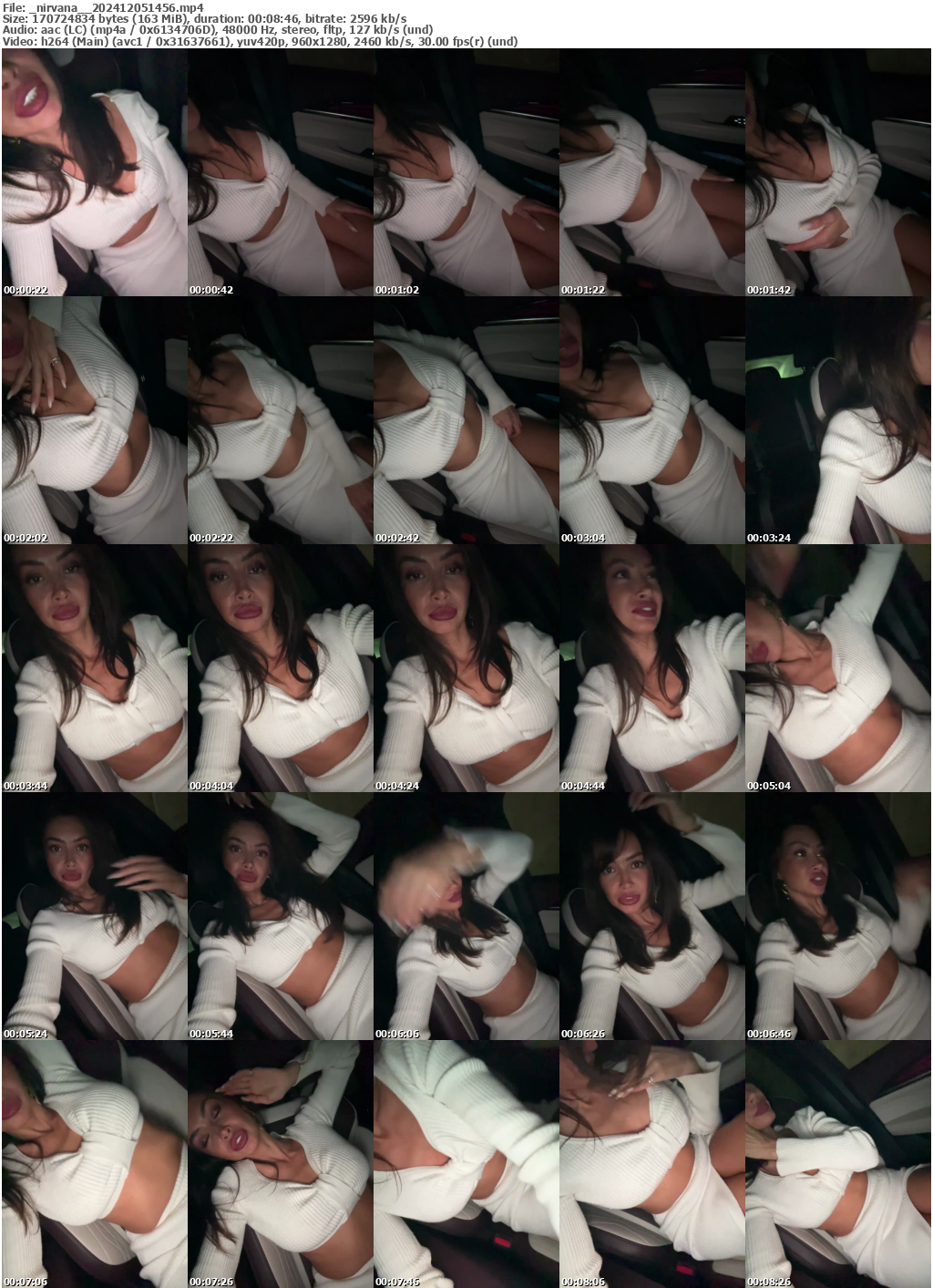 Preview thumb from _nirvana_ on 2024-12-05 @ bongacams