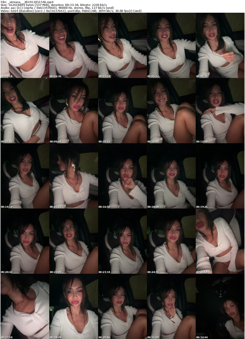 Preview thumb from _nirvana_ on 2024-12-05 @ bongacams