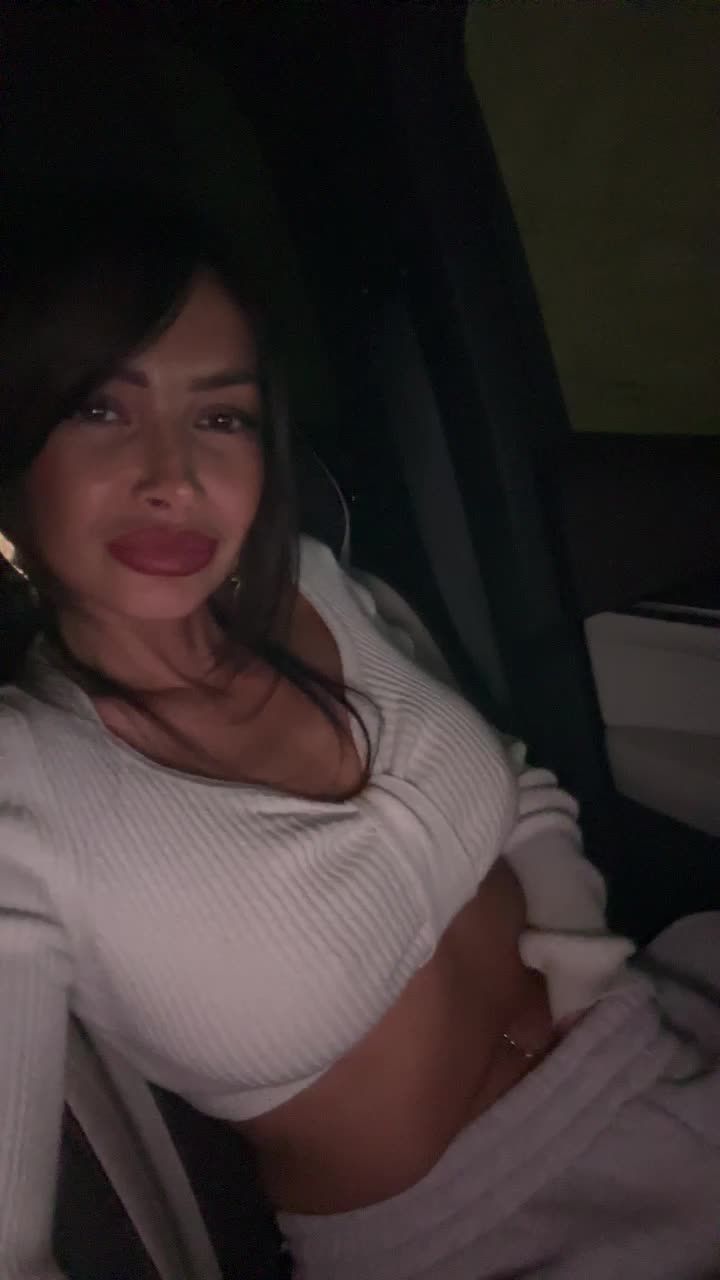 View or download file _nirvana_ on 2024-12-05 from bongacams