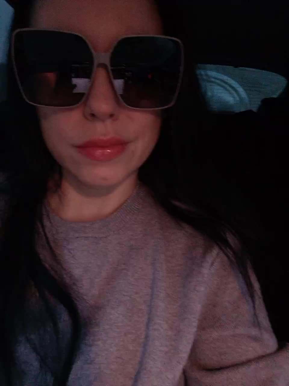 View or download file _pypsiki_ on 2024-12-05 from bongacams