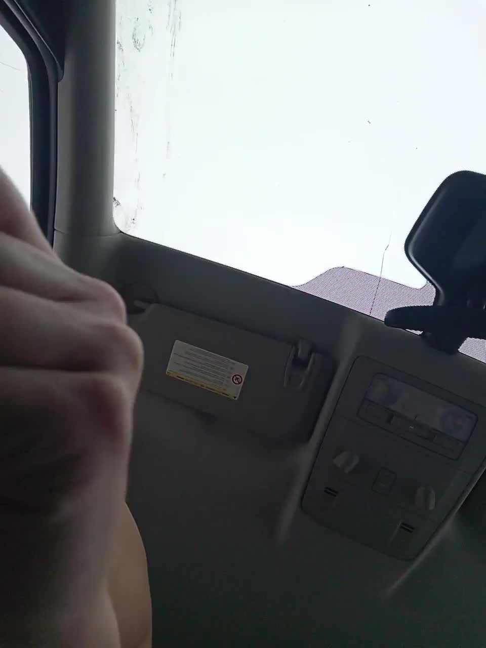 View or download file _pypsiki_ on 2024-12-05 from bongacams