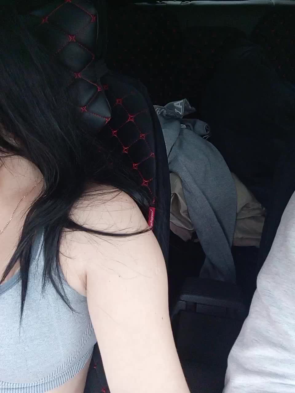 View or download file _pypsiki_ on 2024-12-05 from bongacams