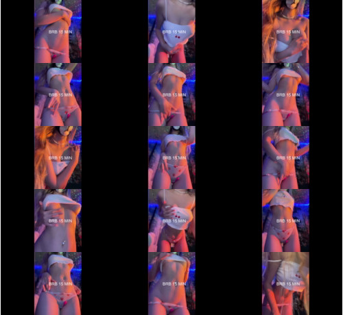 View or download file _summer_ on 2024-12-05 from bongacams