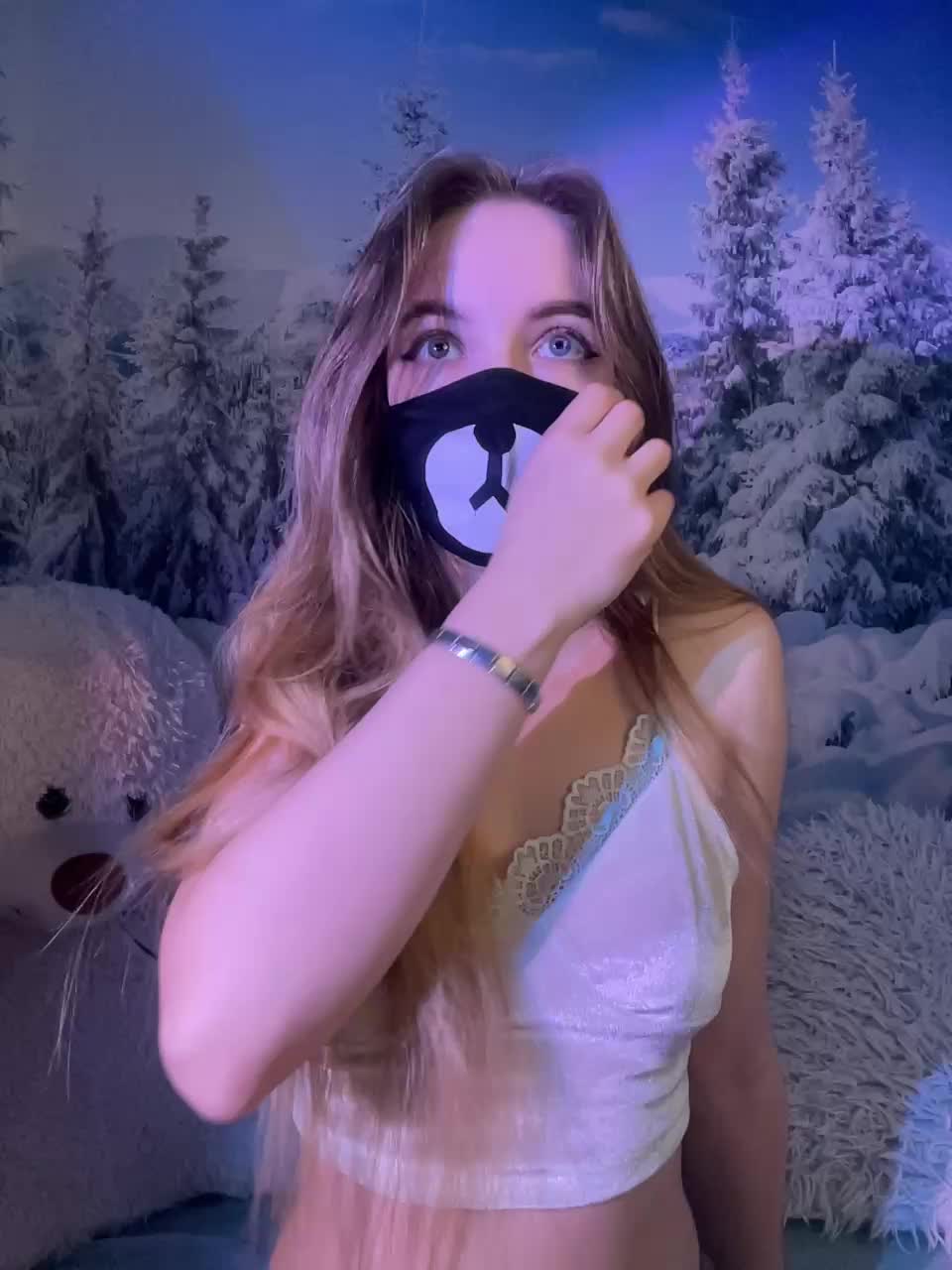 View or download file _summer_ on 2024-12-05 from bongacams