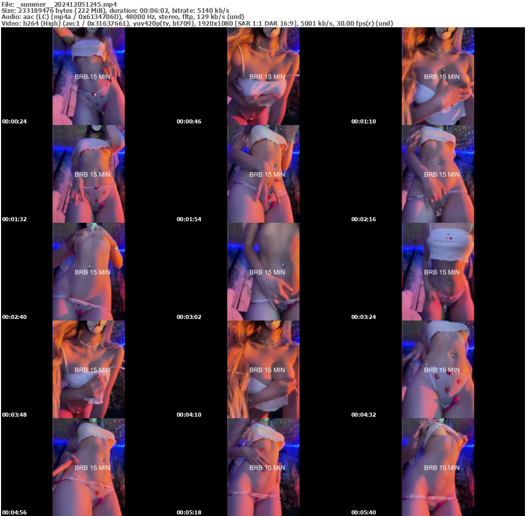 Preview thumb from _summer_ on 2024-12-05 @ bongacams