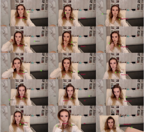 View or download file annadaisy1 on 2024-12-05 from bongacams