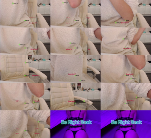 View or download file annadaisy1 on 2024-12-05 from bongacams