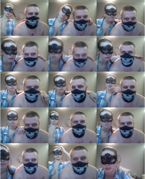 View or download file brutalsex on 2024-12-05 from bongacams