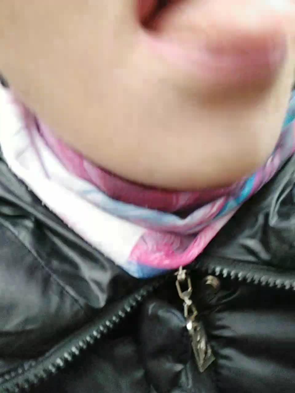 View or download file businka_25 on 2024-12-05 from bongacams