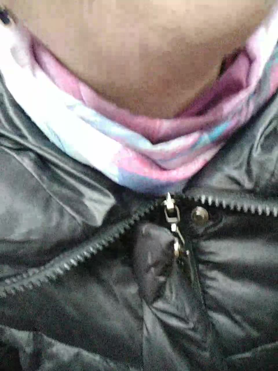 View or download file businka_25 on 2024-12-05 from bongacams