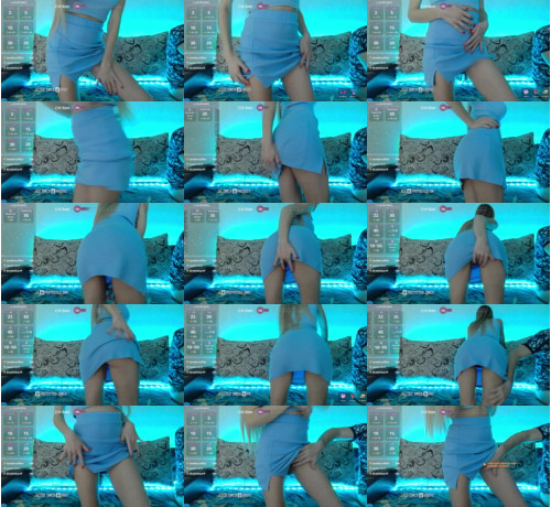 View or download file catsy_love_ on 2024-12-05 from bongacams