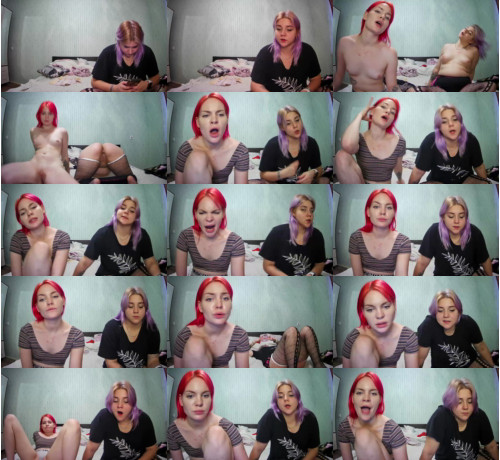 View or download file doublechris on 2024-12-05 from bongacams