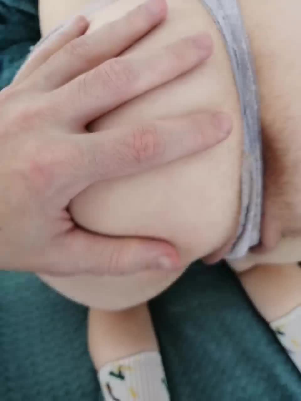 View or download file elena_g on 2024-12-05 from bongacams