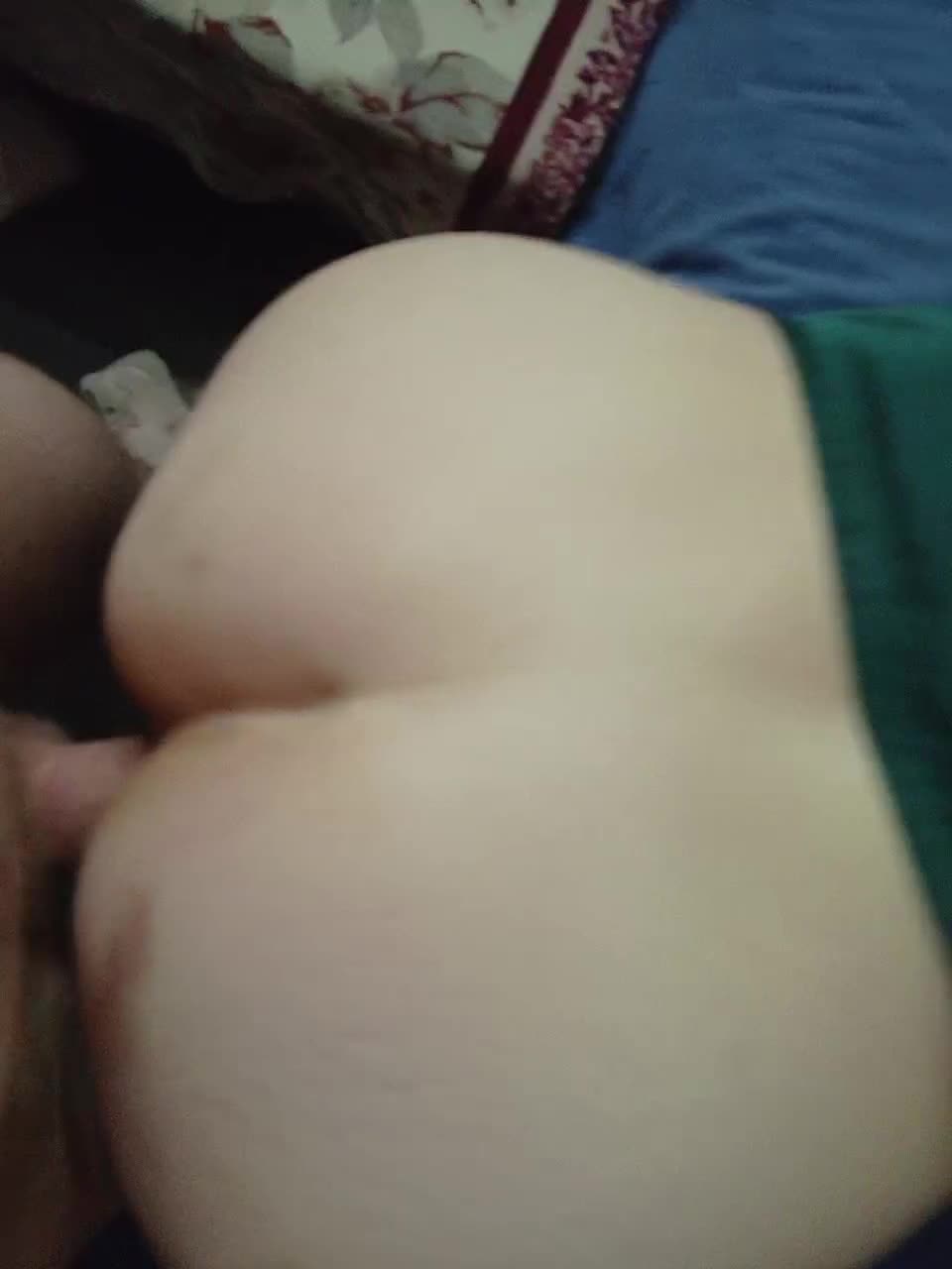 View or download file jadinka333 on 2024-12-05 from bongacams