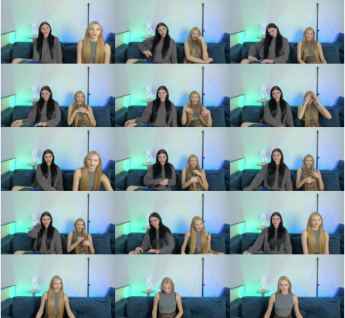 View or download file jeniffer_and_elis on 2024-12-05 from bongacams