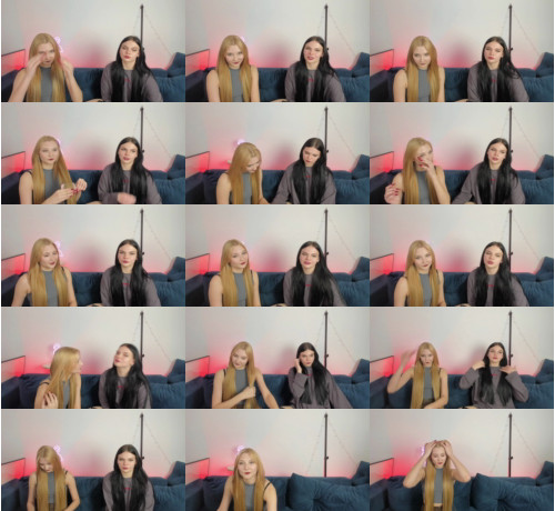 View or download file jeniffer_and_elis on 2024-12-05 from bongacams