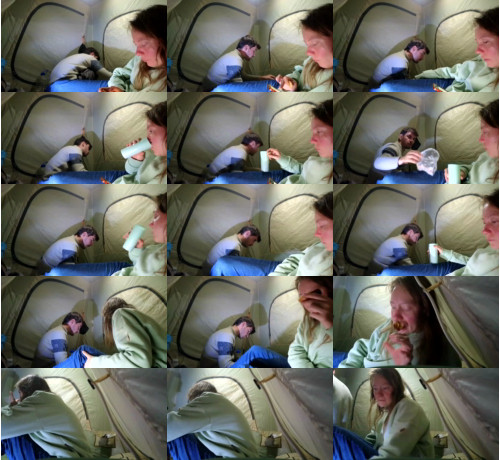 View or download file jonymarta on 2024-12-05 from bongacams