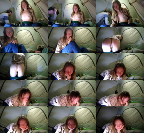 View or download file jonymarta on 2024-12-05 from bongacams