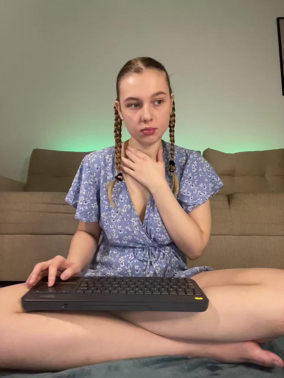 View or download file jucielussie on 2024-12-05 from bongacams