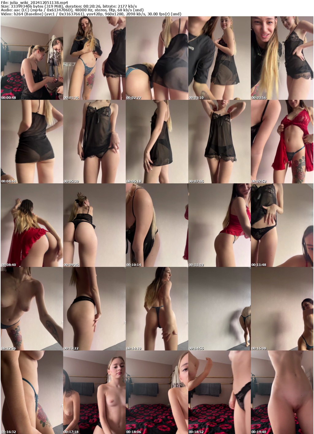 Preview thumb from julia_wiki on 2024-12-05 @ bongacams