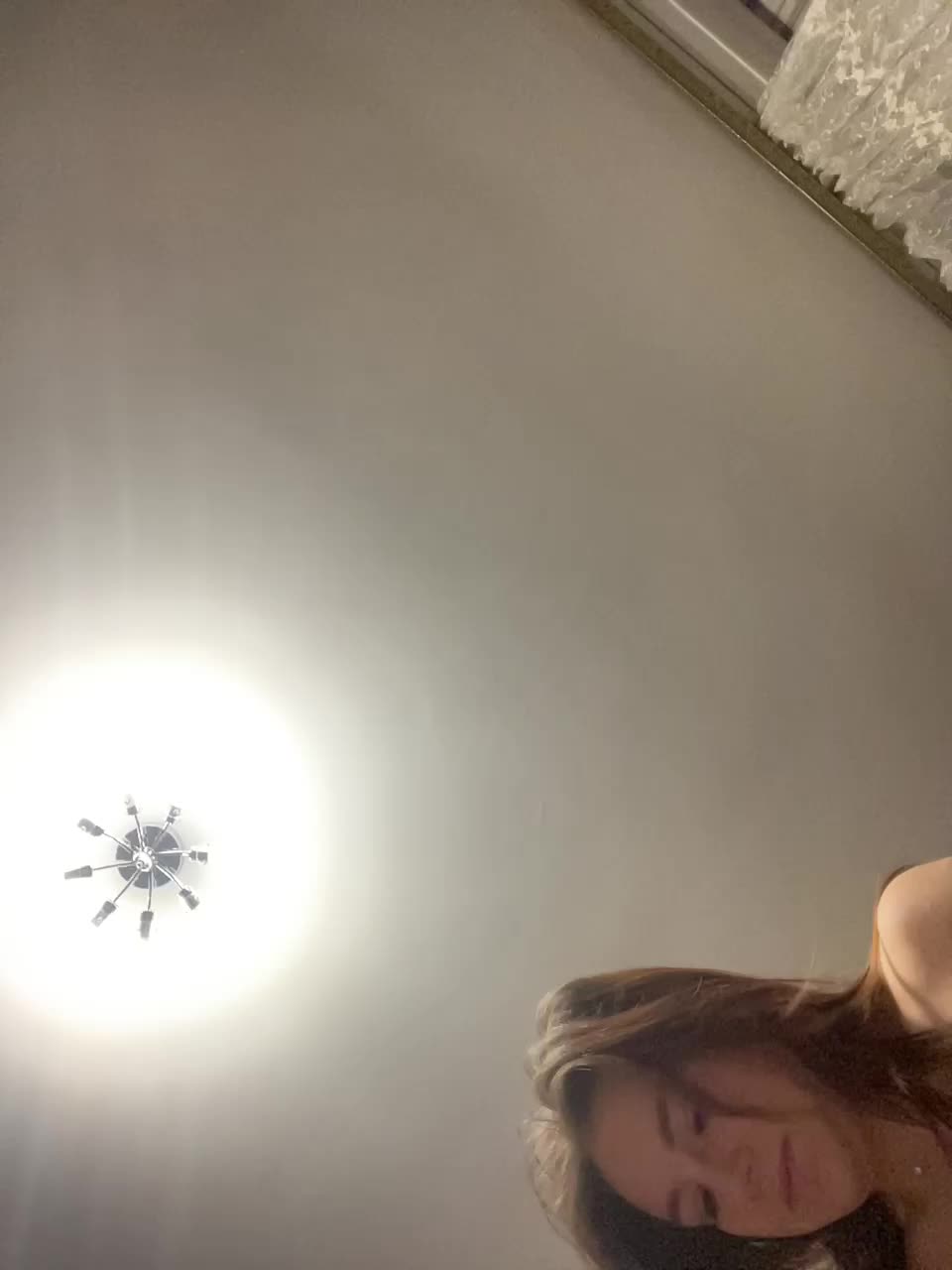 View or download file kaliss1599 on 2024-12-05 from bongacams