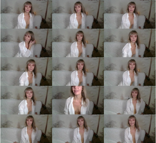 View or download file kissz on 2024-12-05 from bongacams