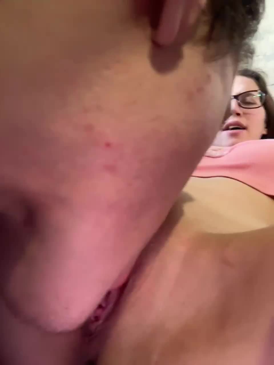 View or download file lubimki on 2024-12-05 from bongacams