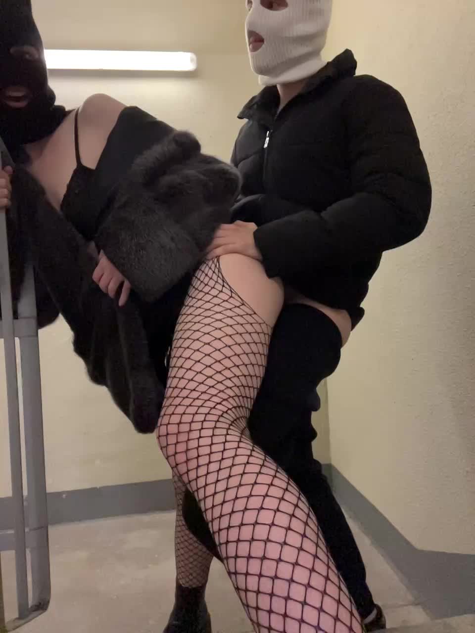 View or download file luxurycoup on 2024-12-05 from bongacams