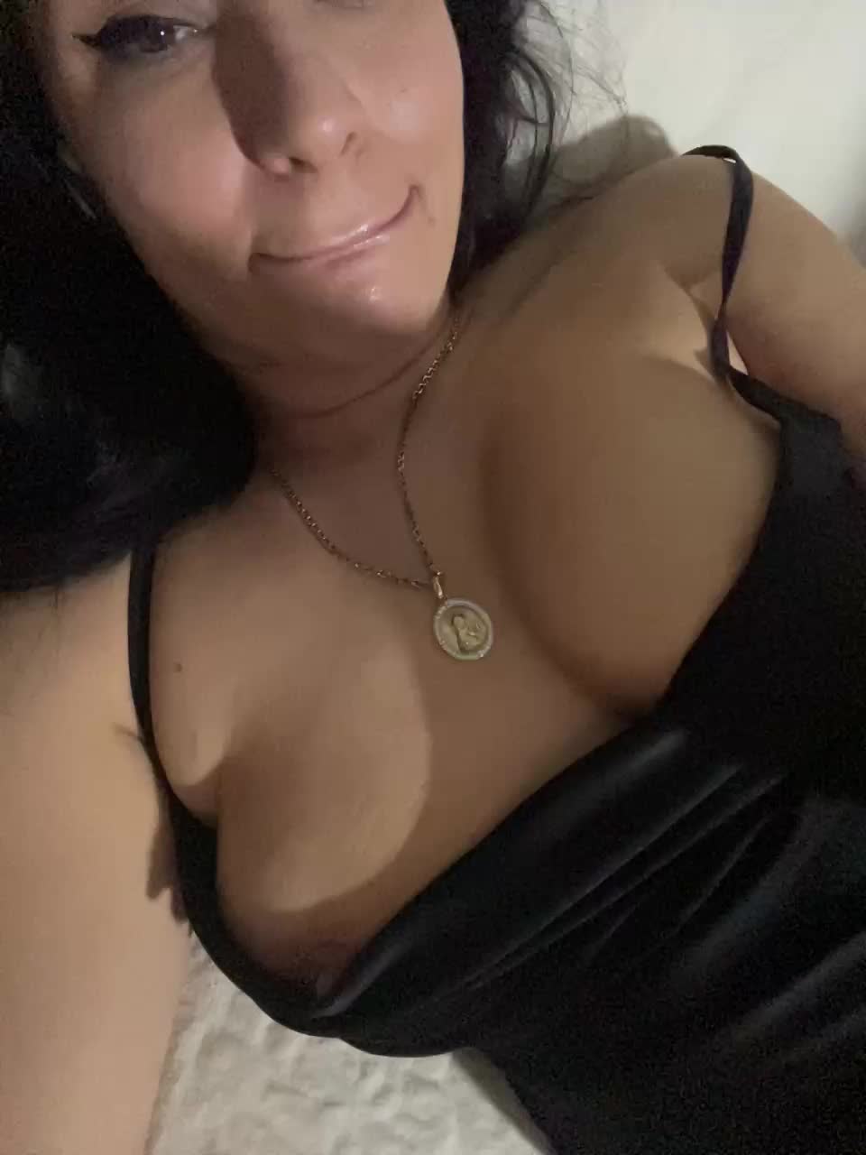 View or download file madelynn on 2024-12-05 from bongacams