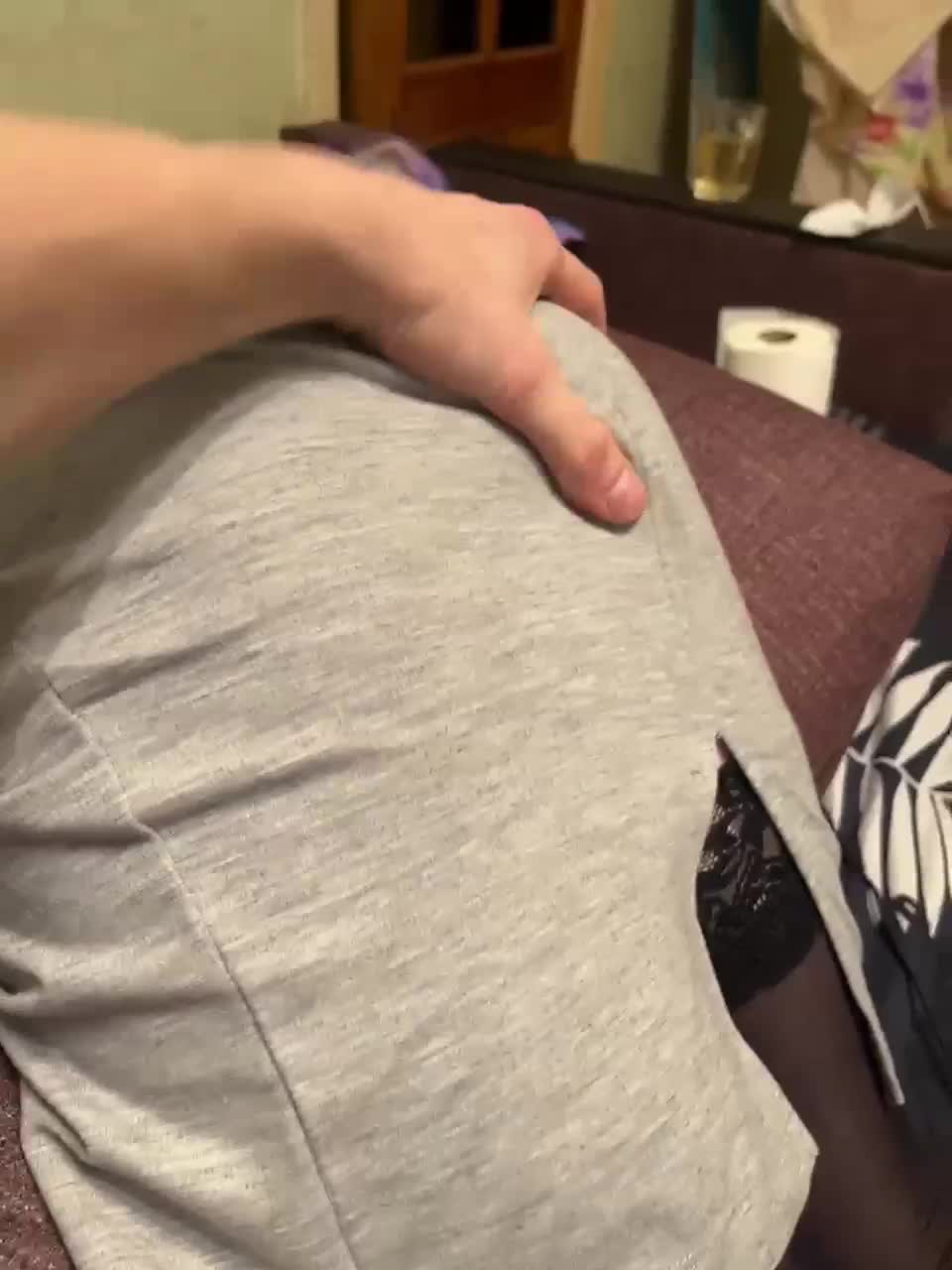 View or download file marryluuu on 2024-12-05 from bongacams